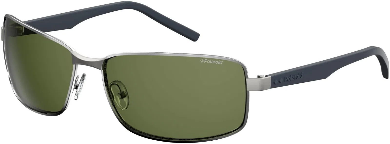 Polaroid Core Pld2045 Sunglasses - view 2